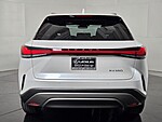 New 2026 LEXUS RX RX 350 FWD in LAS VEGAS, NEVADA (Photo 5)