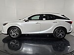 New 2026 LEXUS RX RX 350 FWD in LAS VEGAS, NEVADA (Photo 7)