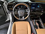 New 2026 LEXUS RX RX 350 FWD in LAS VEGAS, NEVADA (Photo 14)