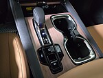 New 2026 LEXUS RX RX 350 FWD in LAS VEGAS, NEVADA (Photo 19)