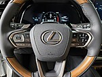 New 2026 LEXUS RX RX 350 FWD in LAS VEGAS, NEVADA (Photo 20)