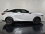 New 2026 LEXUS RX RX 350 FWD in LAS VEGAS, NEVADA (Photo 3)