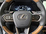 New 2026 LEXUS RX RX 350H AWD in LAS VEGAS, NEVADA (Photo 17)