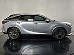 New 2026 LEXUS RX RX 350H AWD in LAS VEGAS, NEVADA (Photo 3)