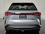 New 2026 LEXUS RX RX 350H AWD in LAS VEGAS, NEVADA (Photo 5)