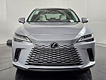 New 2026 LEXUS RX RX 350H AWD in LAS VEGAS, NEVADA (Photo 8)