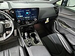 New 2026 LEXUS NX NX 450H+ F SPORT HANDLING AWD in LAS VEGAS, NEVADA (Photo 15)
