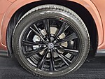 New 2026 LEXUS NX NX 450H+ F SPORT HANDLING AWD in LAS VEGAS, NEVADA (Photo 9)