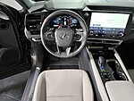 New 2026 LEXUS RX RX 350 AWD in LAS VEGAS, NEVADA (Photo 14)