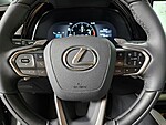 New 2026 LEXUS RX RX 350 AWD in LAS VEGAS, NEVADA (Photo 17)