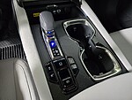 New 2026 LEXUS RX RX 350 AWD in LAS VEGAS, NEVADA (Photo 20)