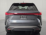New 2026 LEXUS RX RX 350 AWD in LAS VEGAS, NEVADA (Photo 5)