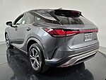 New 2026 LEXUS RX RX 350 AWD in LAS VEGAS, NEVADA (Photo 6)