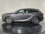 New 2026 LEXUS RX RX 350 AWD in LAS VEGAS, NEVADA (Photo 7)