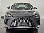 New 2026 LEXUS RX RX 350 AWD in LAS VEGAS, NEVADA (Photo 8)