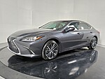 New 2025 LEXUS ES ES 350 FWD in LAS VEGAS, NEVADA (Photo 1)