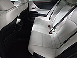 New 2025 LEXUS ES ES 350 FWD in LAS VEGAS, NEVADA (Photo 12)