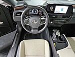 New 2025 LEXUS ES ES 350 FWD in LAS VEGAS, NEVADA (Photo 14)