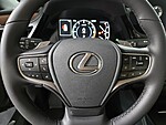 New 2025 LEXUS ES ES 350 FWD in LAS VEGAS, NEVADA (Photo 17)