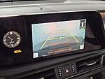 New 2025 LEXUS ES ES 350 FWD in LAS VEGAS, NEVADA (Photo 19)