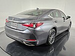 New 2025 LEXUS ES ES 350 FWD in LAS VEGAS, NEVADA (Photo 3)
