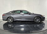 New 2025 LEXUS ES ES 350 FWD in LAS VEGAS, NEVADA (Photo 5)