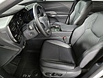 New 2026 LEXUS RX RX 350 FWD in LAS VEGAS, NEVADA (Photo 10)