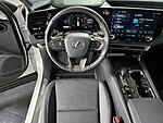 New 2026 LEXUS RX RX 350 FWD in LAS VEGAS, NEVADA (Photo 14)