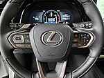 New 2026 LEXUS RX RX 350 FWD in LAS VEGAS, NEVADA (Photo 17)