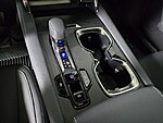 New 2026 LEXUS RX RX 350 FWD in LAS VEGAS, NEVADA (Photo 20)