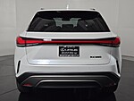 New 2026 LEXUS RX RX 350 FWD in LAS VEGAS, NEVADA (Photo 5)