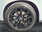 New 2026 LEXUS NX NX 450H+ F SPORT HANDLING AWD in LAS VEGAS, NEVADA (Photo 9)