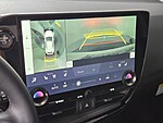New 2026 LEXUS NX NX 450H+ LUXURY AWD in LAS VEGAS, NEVADA (Photo 18)