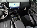 New 2026 LEXUS NX NX 350H F SPORT HANDLING AWD in LAS VEGAS, NEVADA (Photo 15)