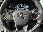 New 2026 LEXUS RX RX 350H AWD in LAS VEGAS, NEVADA (Photo 17)