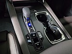 New 2026 LEXUS RX RX 350H AWD in LAS VEGAS, NEVADA (Photo 20)