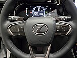 New 2026 LEXUS NX NX 450H+ LUXURY AWD in LAS VEGAS, NEVADA (Photo 17)
