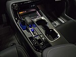 New 2026 LEXUS NX NX 450H+ LUXURY AWD in LAS VEGAS, NEVADA (Photo 21)