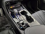 New 2026 LEXUS NX NX 450H+ F SPORT HANDLING AWD in LAS VEGAS, NEVADA (Photo 21)