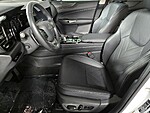 New 2026 LEXUS NX NX 450H+ LUXURY AWD in LAS VEGAS, NEVADA (Photo 10)