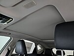 New 2026 LEXUS NX NX 450H+ LUXURY AWD in LAS VEGAS, NEVADA (Photo 11)
