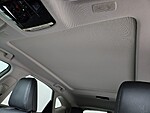 New 2026 LEXUS NX NX 450H+ LUXURY AWD in LAS VEGAS, NEVADA (Photo 11)