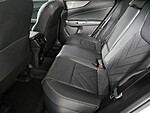 New 2026 LEXUS NX NX 450H+ LUXURY AWD in LAS VEGAS, NEVADA (Photo 12)