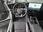 New 2026 LEXUS NX NX 450H+ LUXURY AWD in LAS VEGAS, NEVADA (Photo 13)