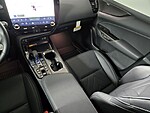 New 2026 LEXUS NX NX 450H+ LUXURY AWD in LAS VEGAS, NEVADA (Photo 14)