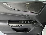 New 2026 LEXUS NX NX 450H+ LUXURY AWD in LAS VEGAS, NEVADA (Photo 15)