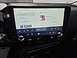 New 2026 LEXUS NX NX 450H+ LUXURY AWD in LAS VEGAS, NEVADA (Photo 17)