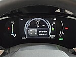 New 2026 LEXUS NX NX 450H+ LUXURY AWD in LAS VEGAS, NEVADA (Photo 17)