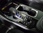 New 2026 LEXUS NX NX 450H+ LUXURY AWD in LAS VEGAS, NEVADA (Photo 18)