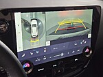 New 2026 LEXUS NX NX 450H+ LUXURY AWD in LAS VEGAS, NEVADA (Photo 18)